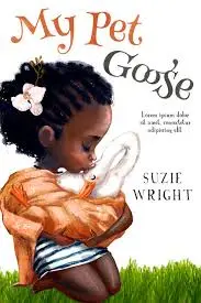 Book 3