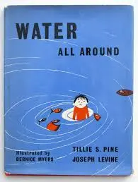 Book 4