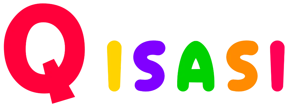 Qisasi